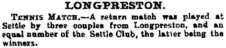 Sport and Games  1894-09-07 a CHWS.jpg